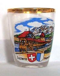 Luzern Kapellnbruecke.jpg